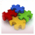 System Implemnetation